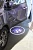 ������������ 3D �������� Hyundai