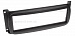 ����� 281145-03 Chrysler Neon / Sebring / 300 M / Wrangler / (Grand) Cherokee / PT Cruiser / (Grand) Voyager