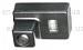     (Peugeot 206, 207, 407, 307 "Three Boxes")