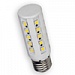 ������������ ����� E27-30SMD-5050 (warm white)