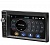 ����������� 2-DIN Prology MPV-120