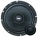 Prology NX-6.2 MkIII