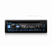 ������������� 1DIN CD/MP3-������� Alpine CDE-193BT
