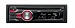 JV� KD-R521