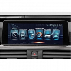  �������������� ����� ��������� Gazer VC700-EV05 (BMW)