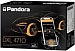  Pandora DXL 4710 c 