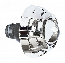 ������������ ����� Blu Ray Q5D2