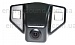     (Honda CRV, Fit)