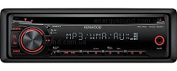 Kenwood KDC-3051RY