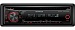 Kenwood KDC-3051RY