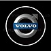  3D  Volvo