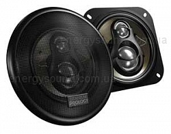 Prology TX-1023