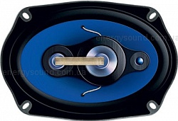 Premiera MS-6.94