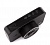 ���������������� Playme Netton