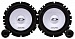 ALPINE SXE-1750S