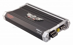 CPT4-1400