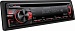 Kenwood KDC-BT32U