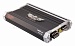 CPT4-1400