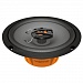 Hertz DCX 165.2 2-Way coaxial