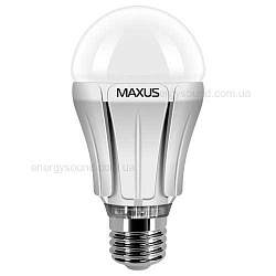 ������������ �����  A60 SMD 11W 3000K 220V E27