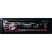 Pioneer DEH-1500UB