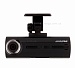 ���������������� Alpine DVR-F200