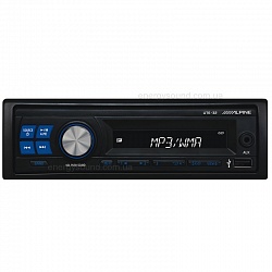 MP3-������� Alpine UTE-32RU