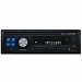 MP3-������� Alpine UTE-32RU