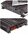 OVN1-5500D 