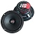 �������� Kicx HeadShot F65