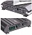 OVN1- 4000D