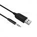 Bluetooth AUX ������� AWM BTC-02