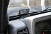 ���������� Challenger PX-V4