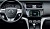 �������� �������������� ���������� ��� ���������� Mazda 6 2010�2011