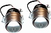 ����� Bi-LED Baxster DI-Light 3' Direct injection