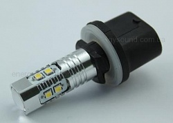 ����� ������������ � ��� 880-10SMD (white)
