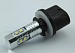 ����� ������������ � ��� 880-10SMD (white)