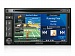 Alpine INE-W925R