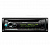 ������������� CD/MP3-������� Pioneer DEH-S520BT