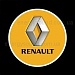  3D  Renault