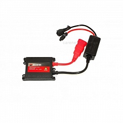 ���� ������� BAXSTER S35R AC-35W