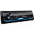 �����-������� JVC KD-X176