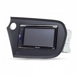  ����� CARAV 11-222 HONDA Insight 2009-2014