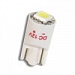 ����� ������������ �������� ��������� T10-1WF (white)