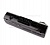 ���������������� Alpine DVR-F200