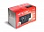 ������������� Incar AHR-9380 DSP