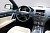 �������� �������������� ���������� ��� ���������� Mercedes C class (W204) 2007�2010