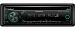 Kenwood KDC-3051GY