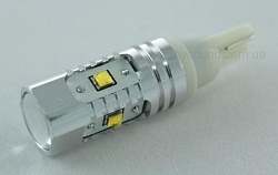 ����� ������������ ������ ���  T10-25W (WHITE)
