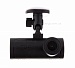  Gazer F730